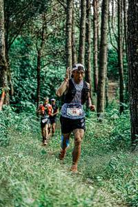 BIB: 
                            <button type="button" onclick="openModal(25235700)" class="btn btn-primary btn-sm float-right btn-popup" data-toggle="modal" data-target=".modal-high-quality">
                        <i class="fas fa-shopping-cart"></i> Add to Cart
                    </button>
                                            <button type="button" onclick="isThisMe(25235700, true)" class="btn btn-success btn-sm float-right btn-popup btn-isme hidden" data-toggle="tooltip" data-placement="bottom" title="นี่คือรูปของคุณใช่ไหม คลิกที่นี่เพื่อเอาเข้าอัลบั้ม">
                        <i class="fas fa-plus"></i> Add to album
                    </button>
                    <button type="button" onclick="isThisMe(25235700, false)" class="btn btn-warning btn-sm float-right btn-popup btn-isnotme hidden">
                        <i class="fas fa-ban"></i> Remove from album
                    </button>